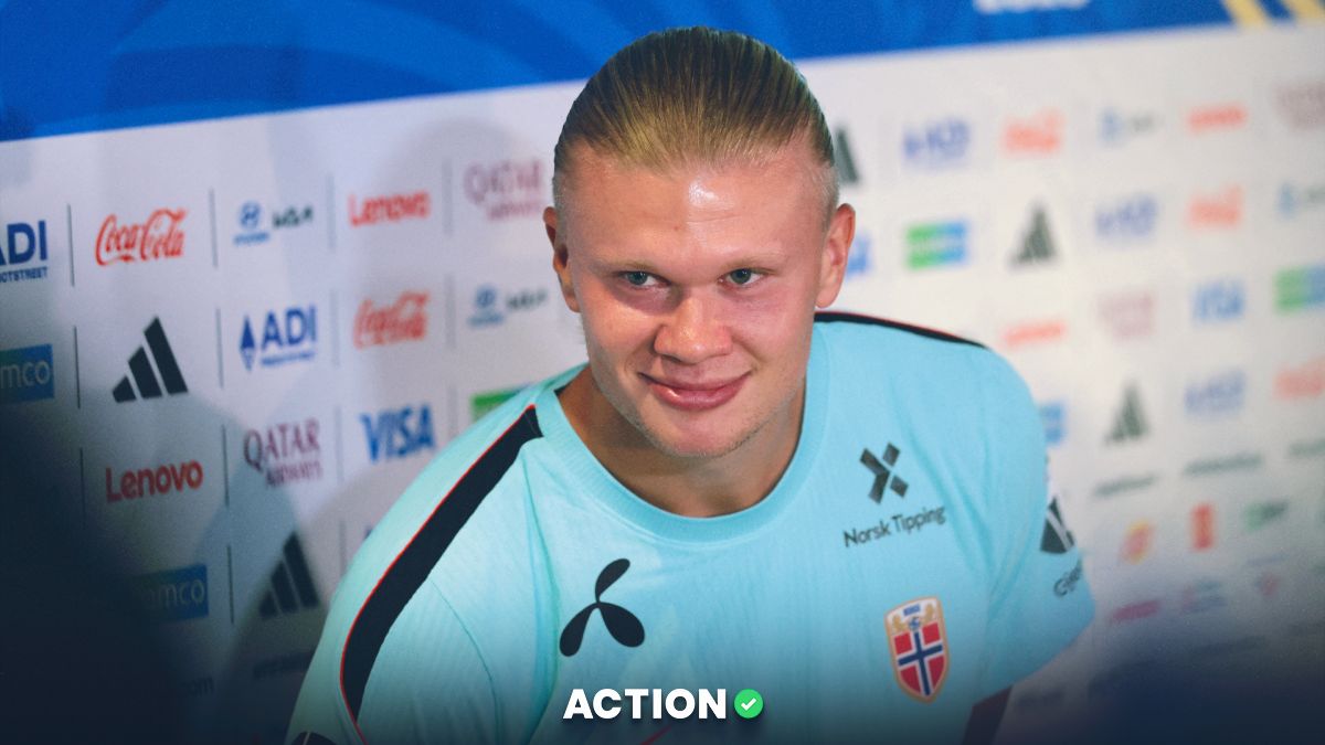 Norway vs. England: Polymarket Predicts Quarterfinals Elimination