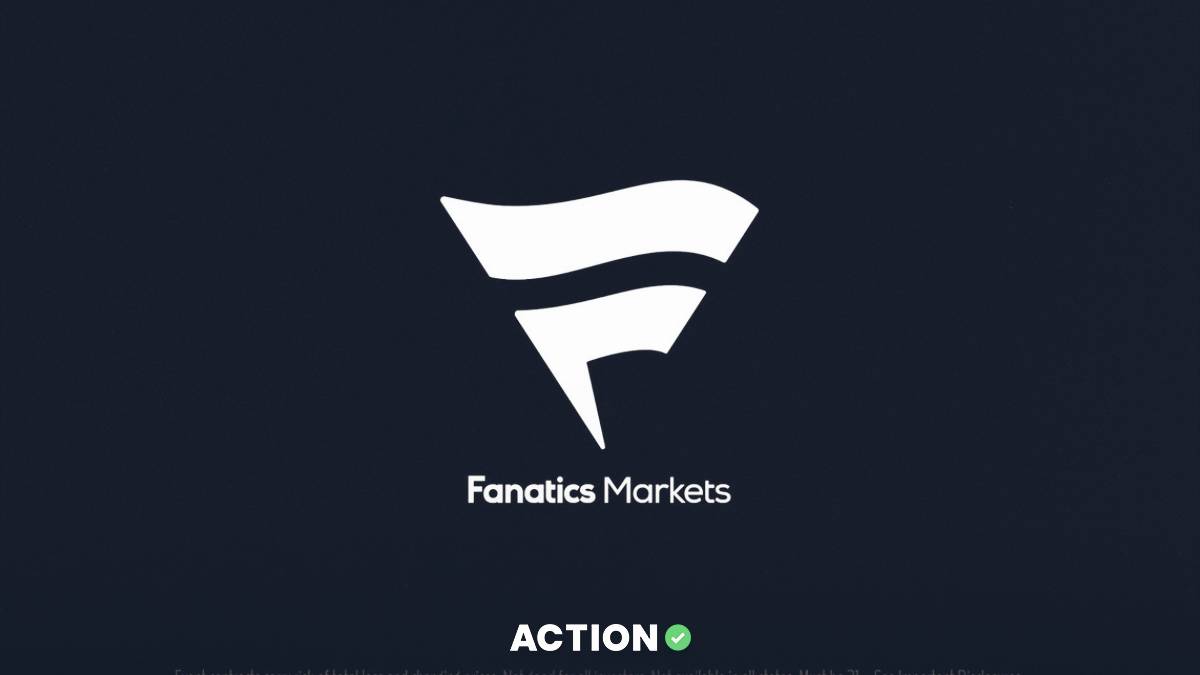 Fanatics Markets Grows With BGC Deal