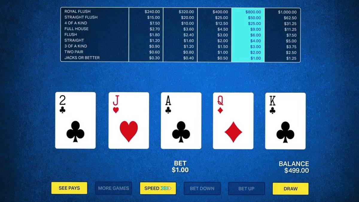 fanduel poker online game with pokerstars