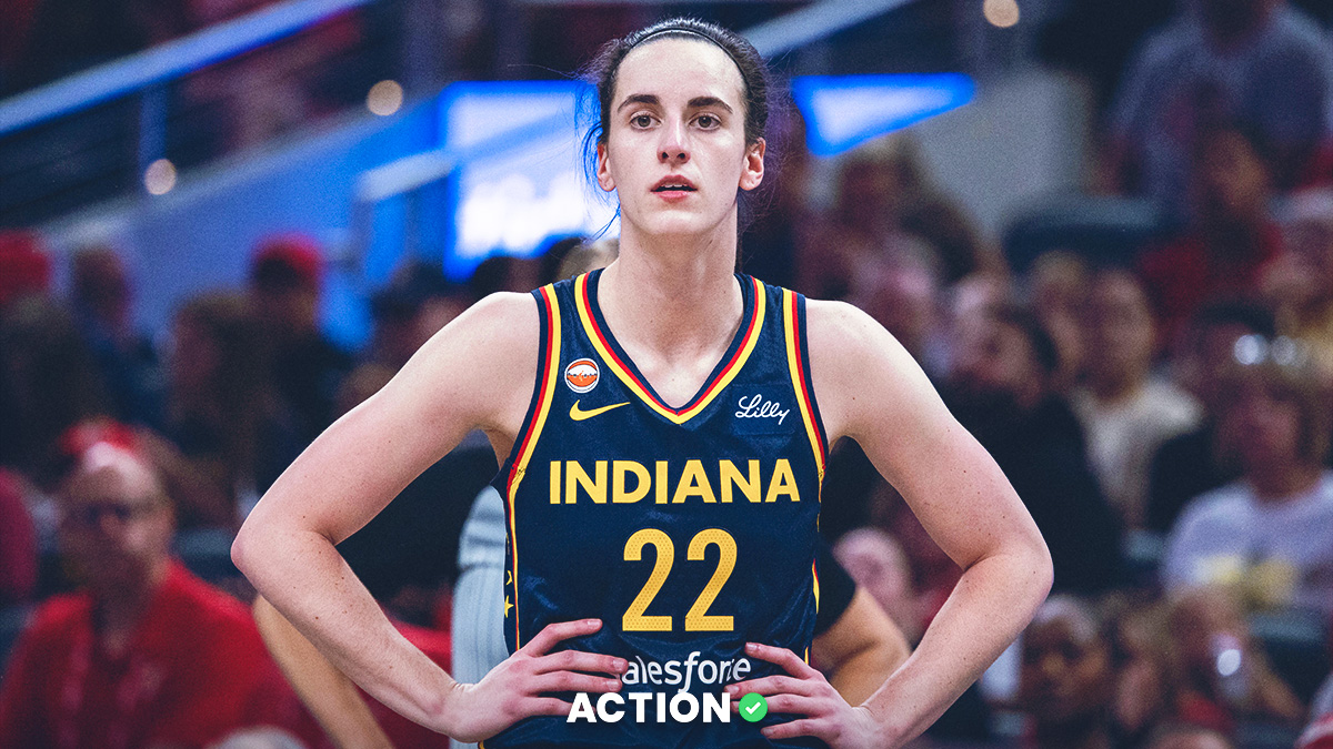 Sun vs Fever Prediction, Pick, WNBA Odds for Wednesday, July 22