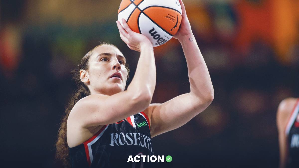 Fire vs Lynx Predictions, Pick, WNBA Odds for Saturday, July 18