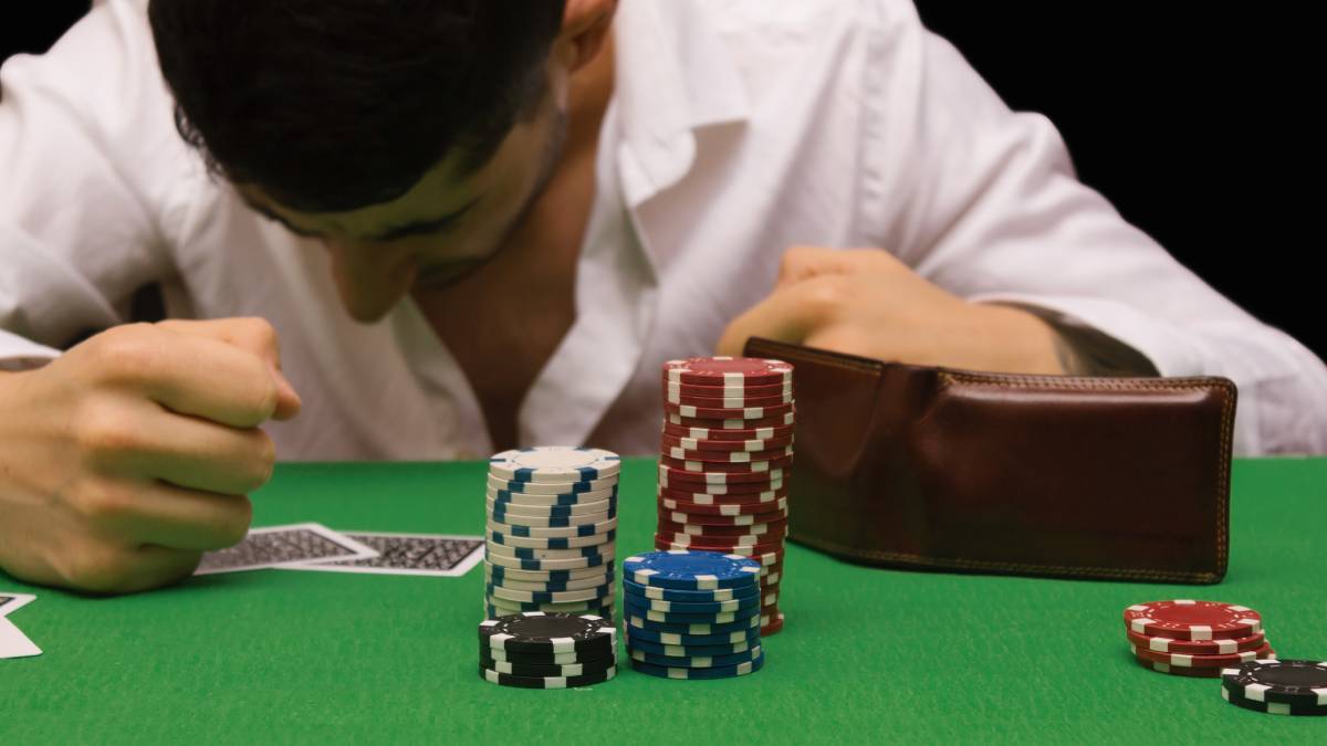 Experts at ICRG 2026 will be presenting on AI and responsible gambling tools at industry conference.