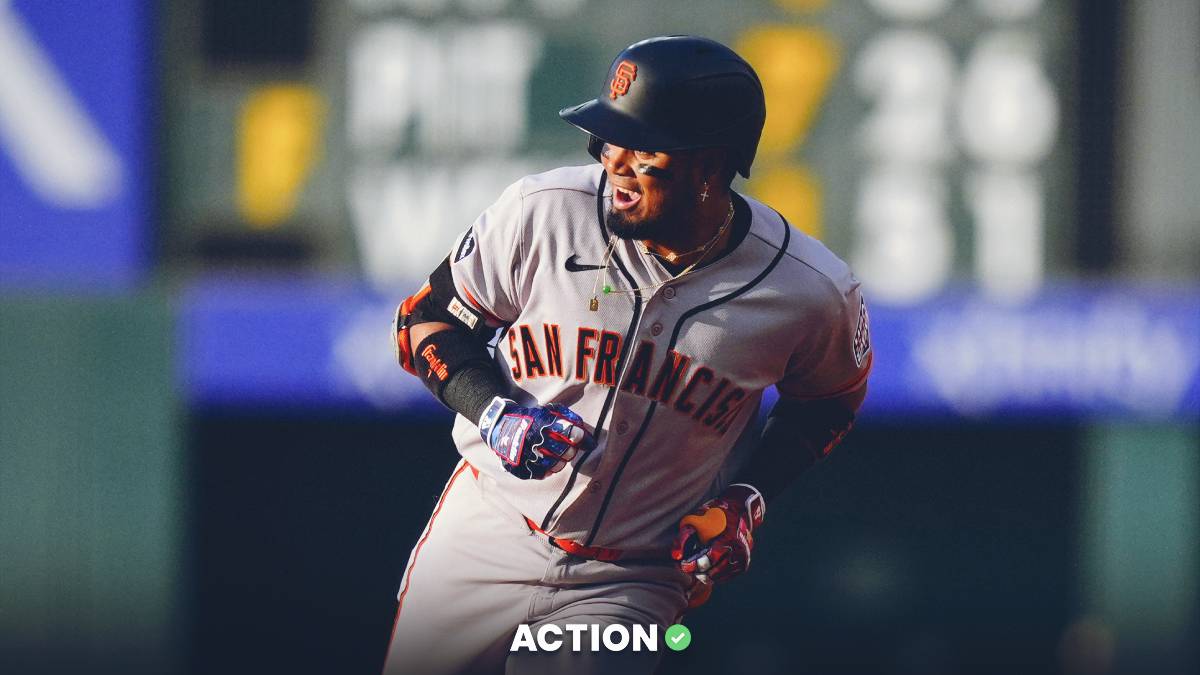 Giants vs Mariners Prediction, Pick, MLB Odds for Sunday, July 19