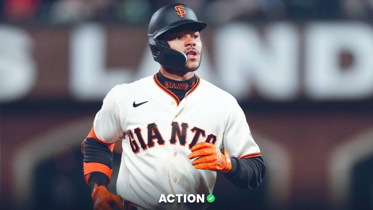 Giants vs Padres Prediction, Pick, MLB Odds for Thursday, July 30