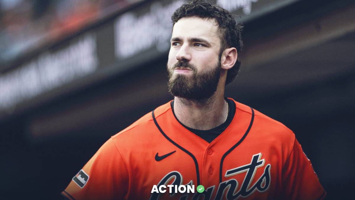 Giants vs Rockies Prediction, Pick, MLB Odds for Sunday, July 5