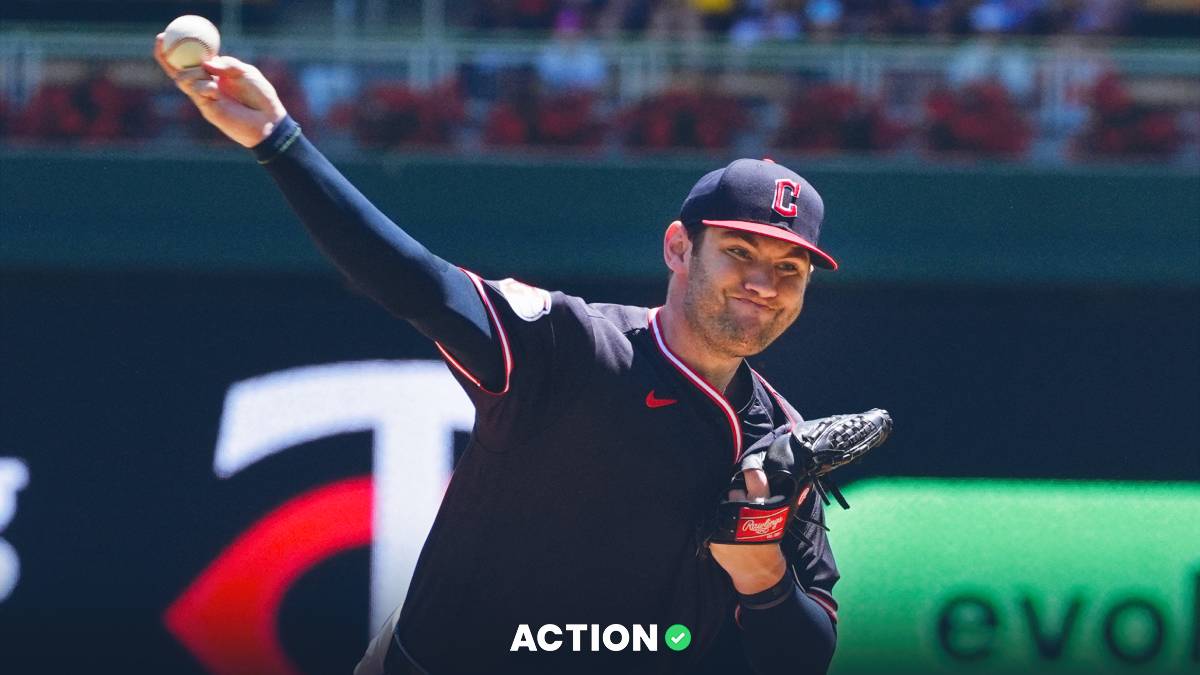 Guardians vs Reds Game 2 Prediction, Pick, MLB Odds for Tuesday, July 28