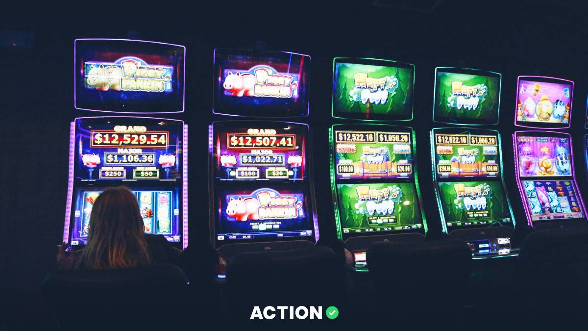 HHR Ignites a New Debate for Casinos in Massachusetts