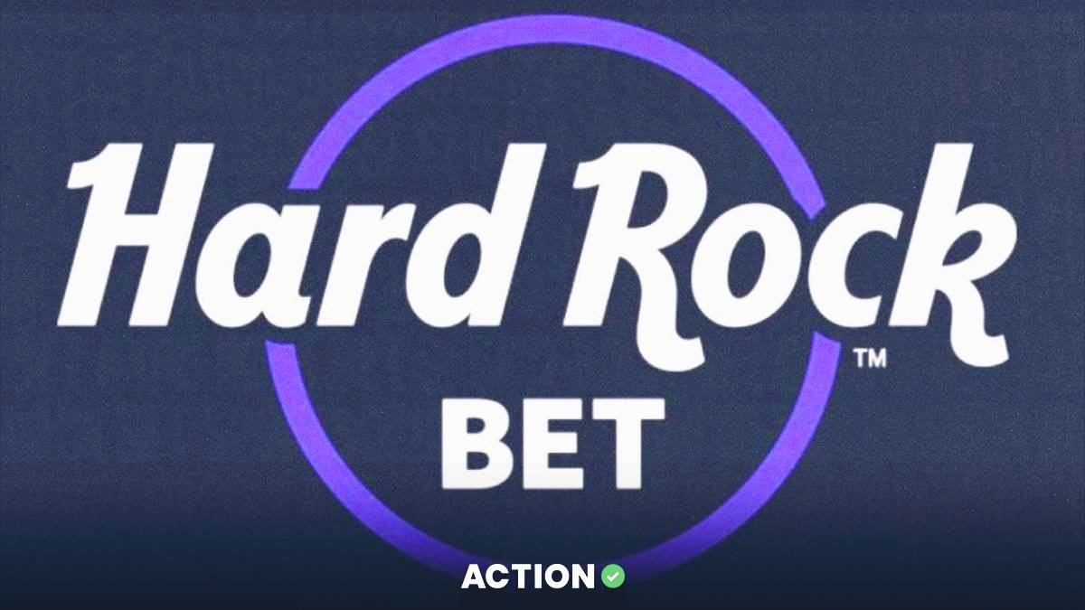 Hard Rock Bet Shifts Away From Credit Cards in Push Toward Responsible Gambling
