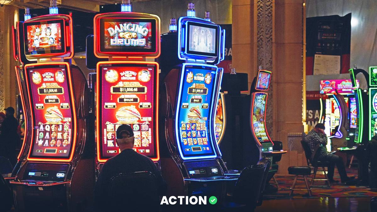 Casinos in Ohio Continue to See Revenue Growth in May article feature image
