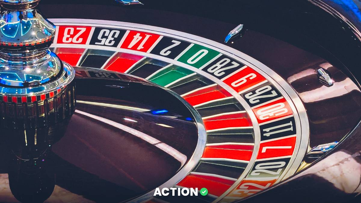 Steuben County Indiana Casino Plans Paused Amid Zoning Freeze