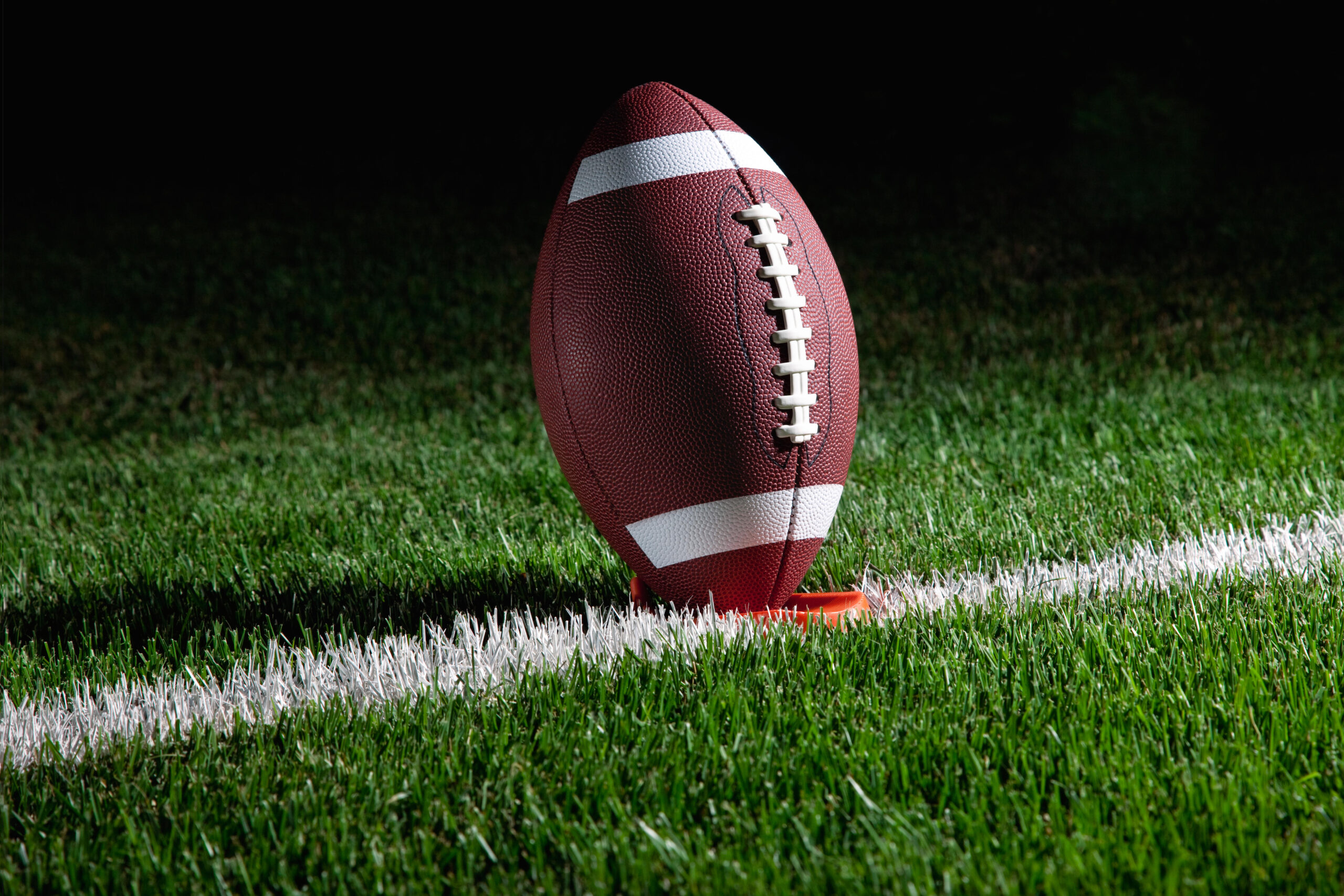 The Dirtiest Teams in College Football: Ranking Undisciplined Play Over The Last 6 Seasons