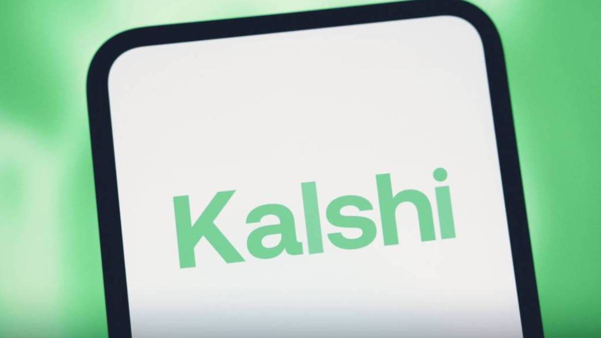 Kalshi Promo Code ACTION: Trade $25, Get Up to $500 for MLB article feature image