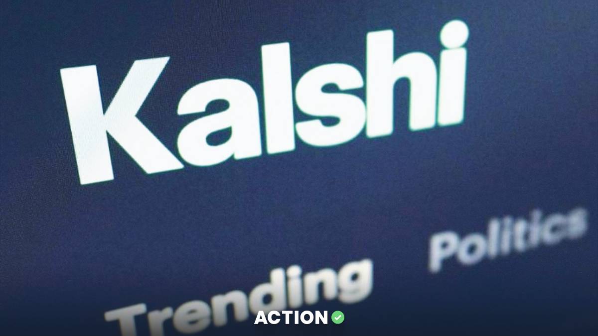 Kalshi Must Exit Nevada or Face Daily Fines