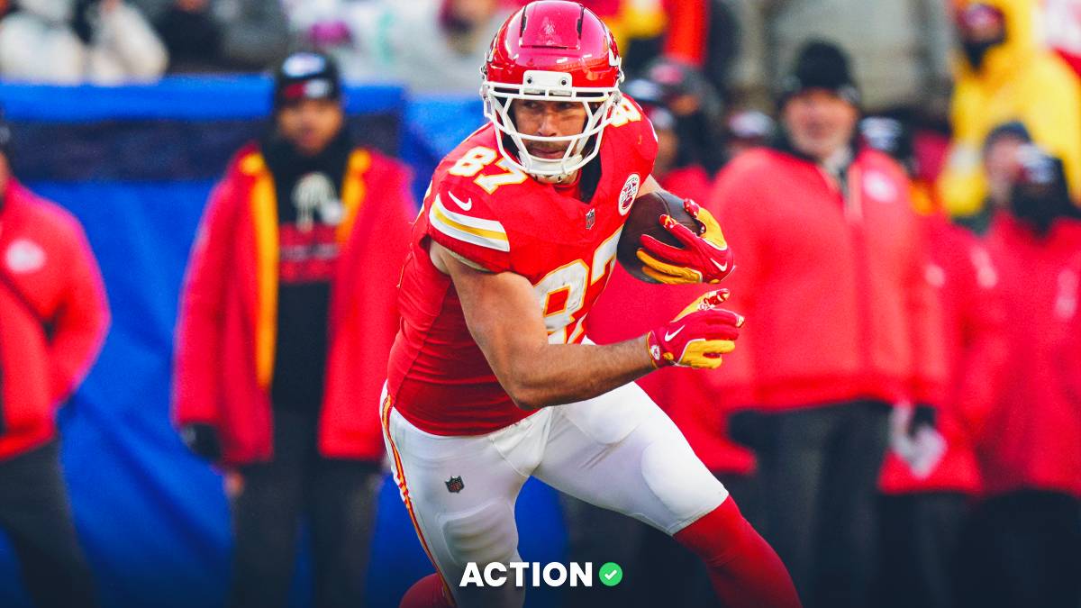 Fanatics Sportsbook Launches ‘Squad Bets’: A Game-Changing Twist on Player Props