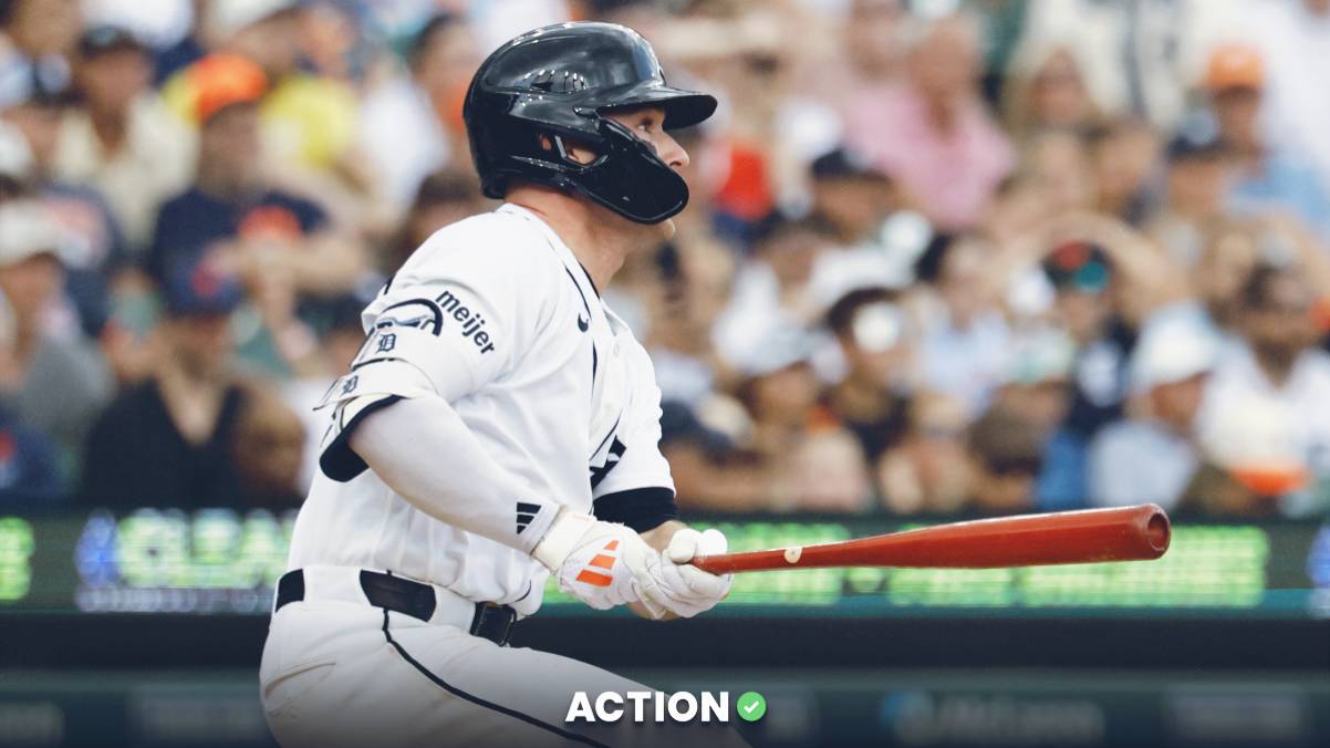 Orioles vs Tigers Prediction, Pick, MLB Odds for Tuesday, July 28