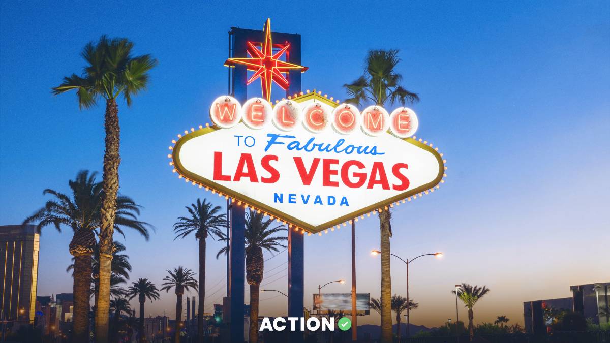 Las Vegas Tourism in June 2026: Was It Really Down? article feature image