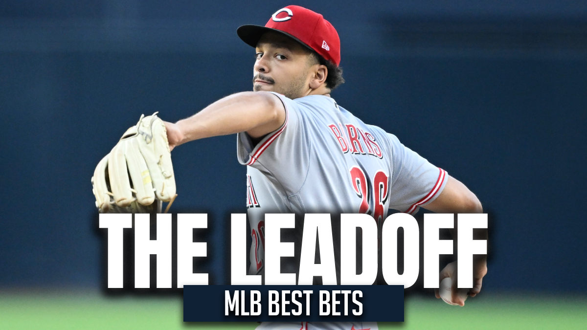 MLB Picks, Predictions Today: Nick Martin’s Best Bets for Tuesday, July 21