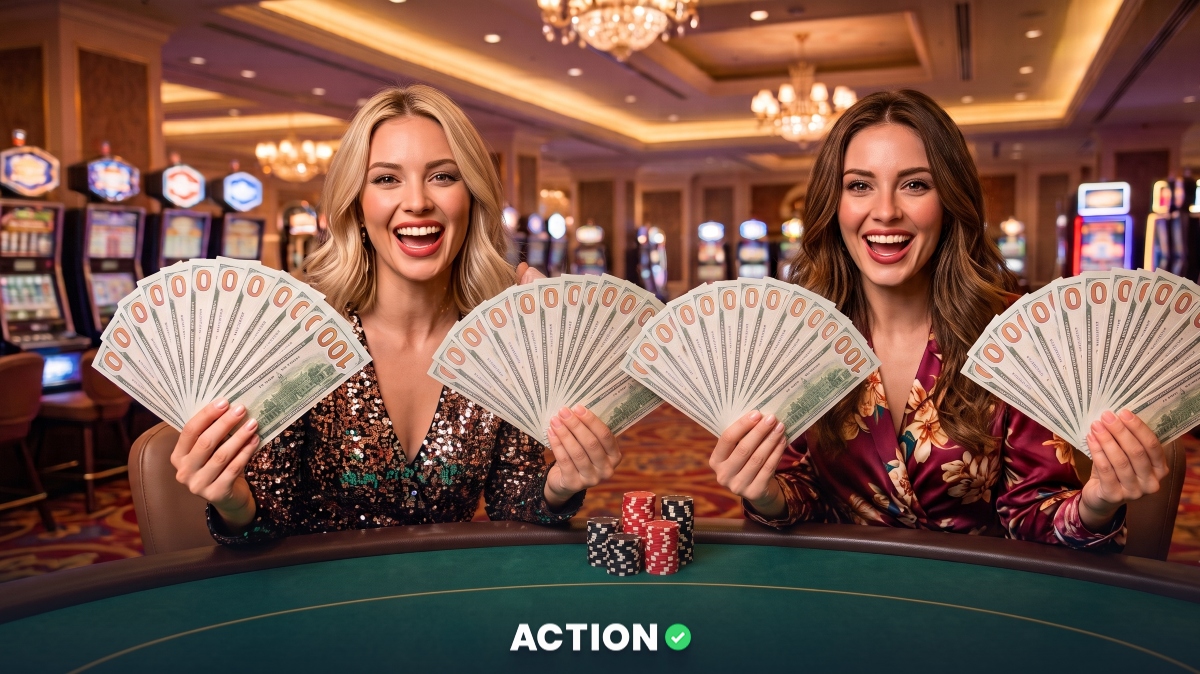 List of Sweepstakes Casinos No Deposit Bonus Codes (July 2026) | Best Free Welcome Bonus No Deposit Required Real Money Casino