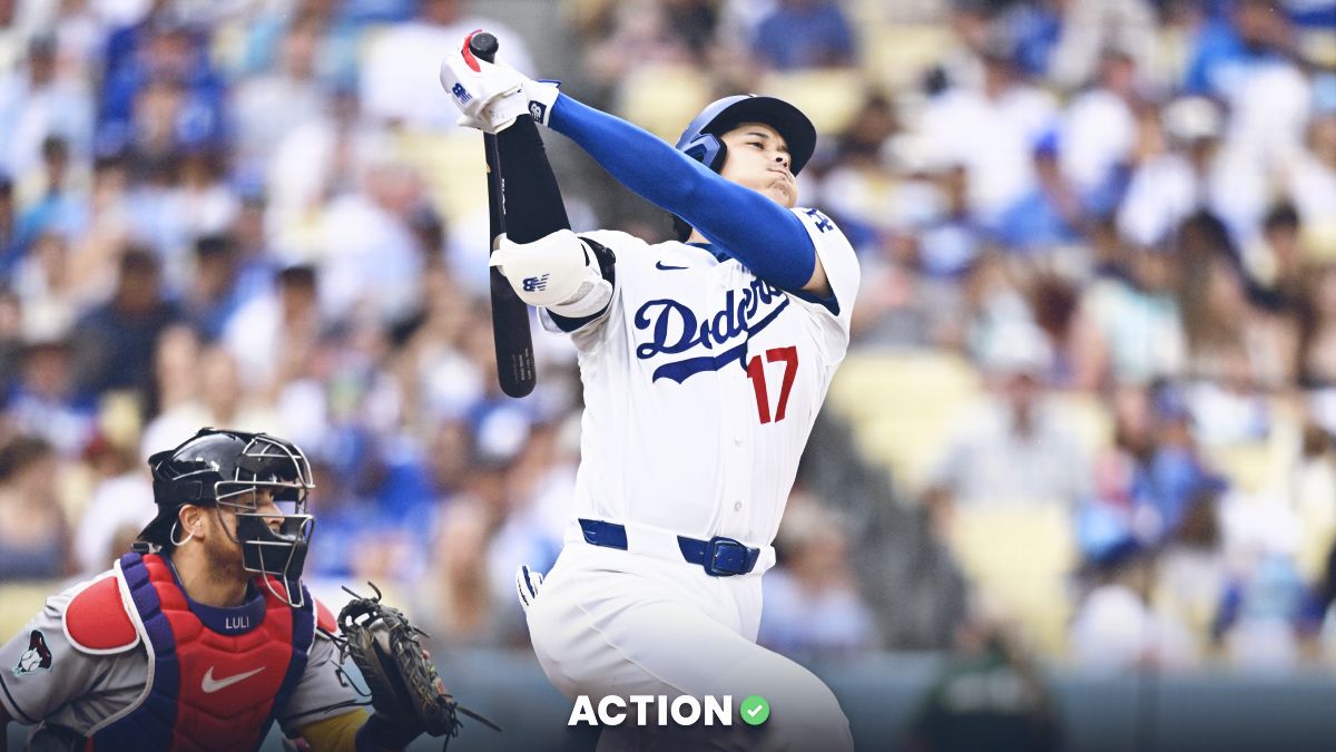 MLB World Series Winner Predictions, Picks, Kalshi Odds
