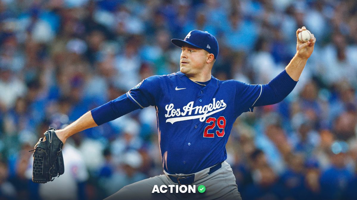MLB World Series Winner Predictions, Picks, Kalshi Odds