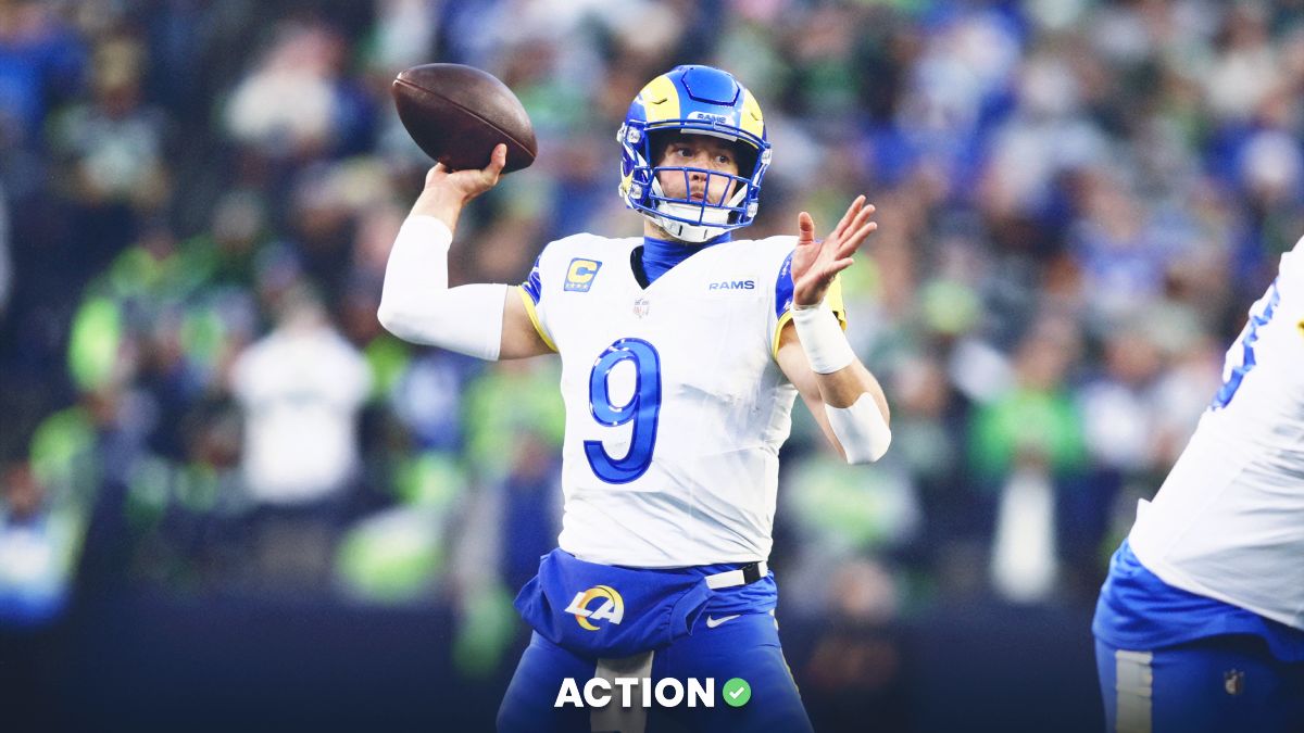 Super Bowl Odds: Favorites, Long Shots, Market Updates