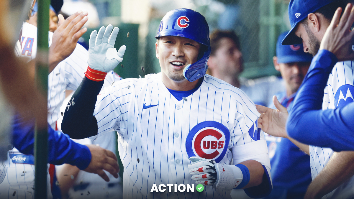 MLB Player Props Today: Predictions, Picks for Monday, July 27