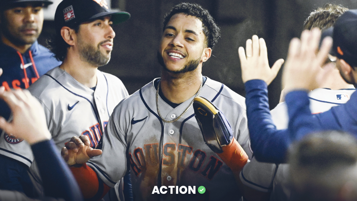 MLB Player Props Today: Predictions, Picks for Tuesday, July 28