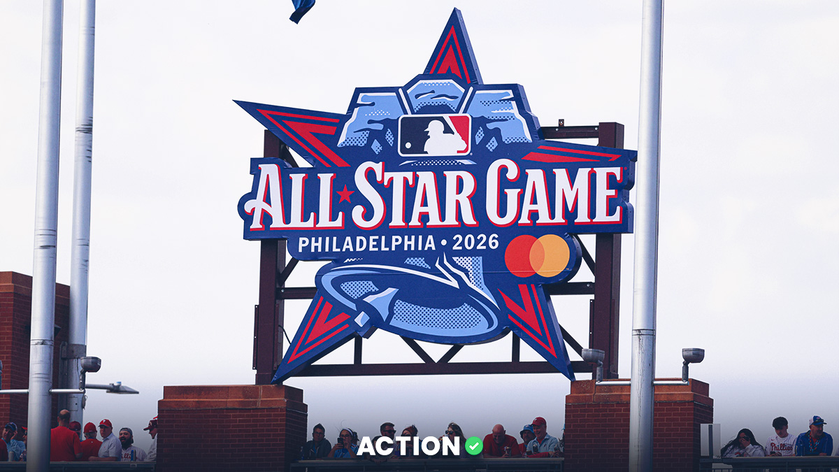 2026 MLB All-Star Game Picks: Trading First-Inning Game Props on Kalshi