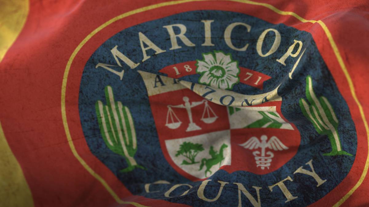 A new Maricopa County policy bans employees from using insider information in prediction markets. Here’s how these platforms work.