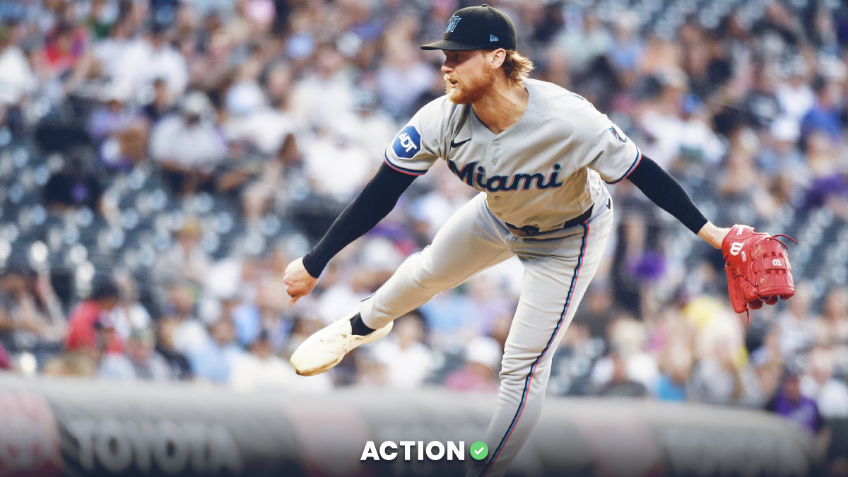 Mariners vs Marlins Predictions, Pick, MLB Odds for Tuesday, July 7