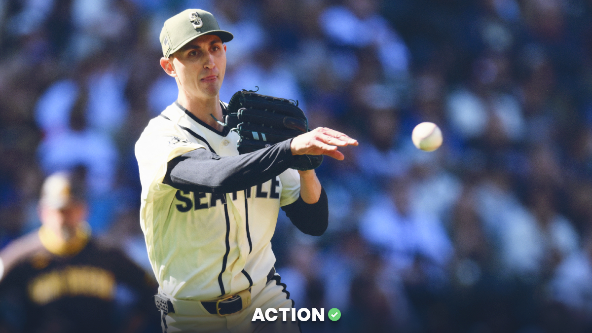 Mariners vs Marlins Predictions, Pick, MLB Odds for Wednesday, July 8