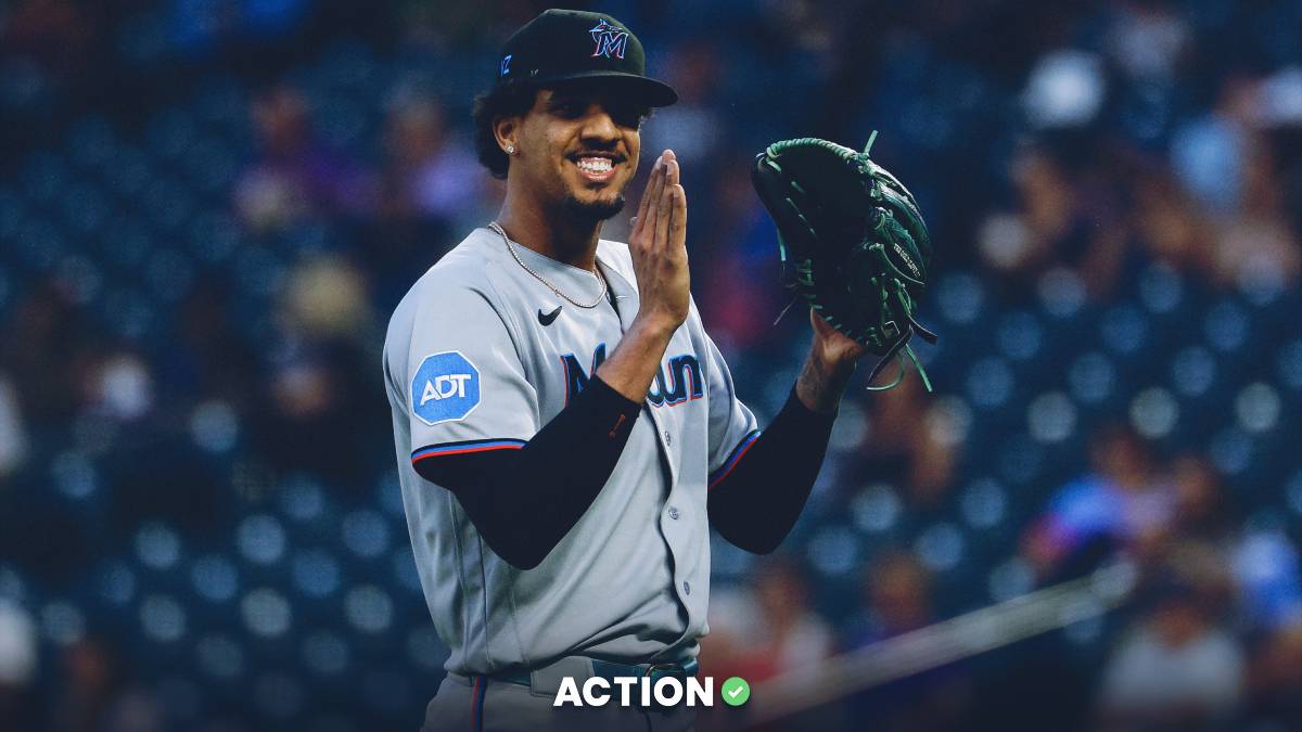 Marlins vs Athletics Prediction, Pick, MLB Odds for Sunday, July 5