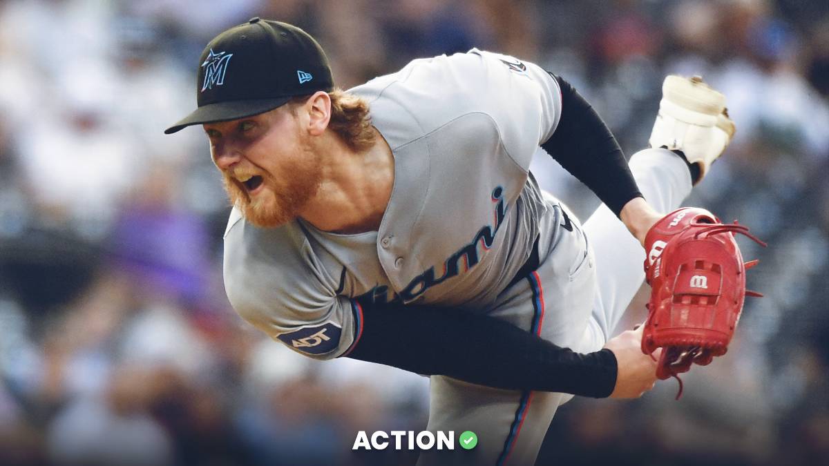 Marlins vs Brewers Prediction, Pick, MLB Odds for Saturday, July 18