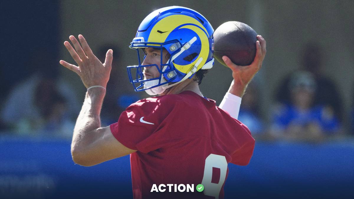 Why the NFL Is Pushing Back on Sports Prediction Markets