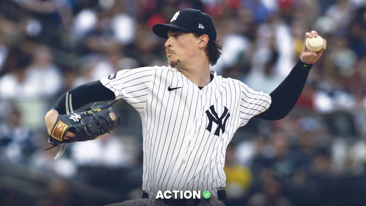 Yankees vs White Sox Prediction, Pick, MLB Odds for Monday, July 27