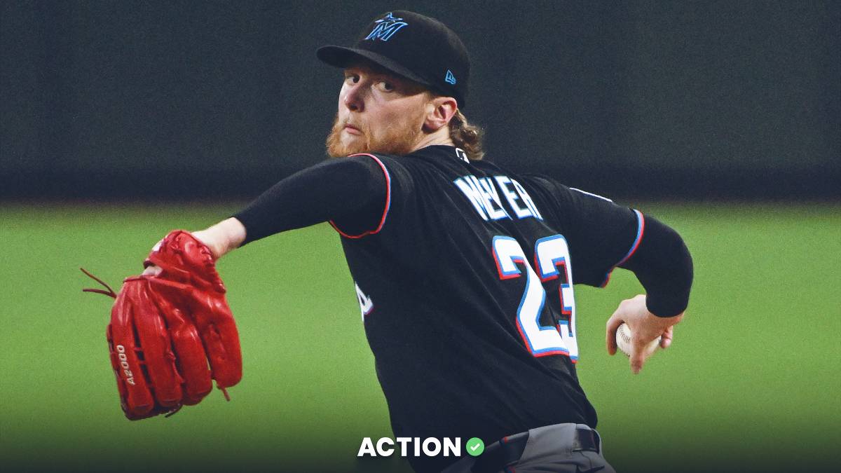 Marlins vs Rockies Prediction, Pick, MLB Odds for Wednesday, July 1