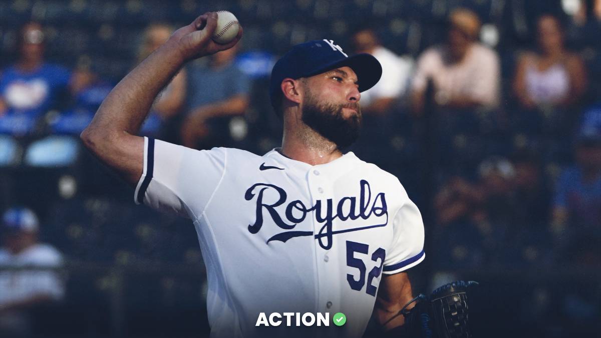 Royals vs Rockies Prediction, Pick, MLB Odds for Friday, July 31