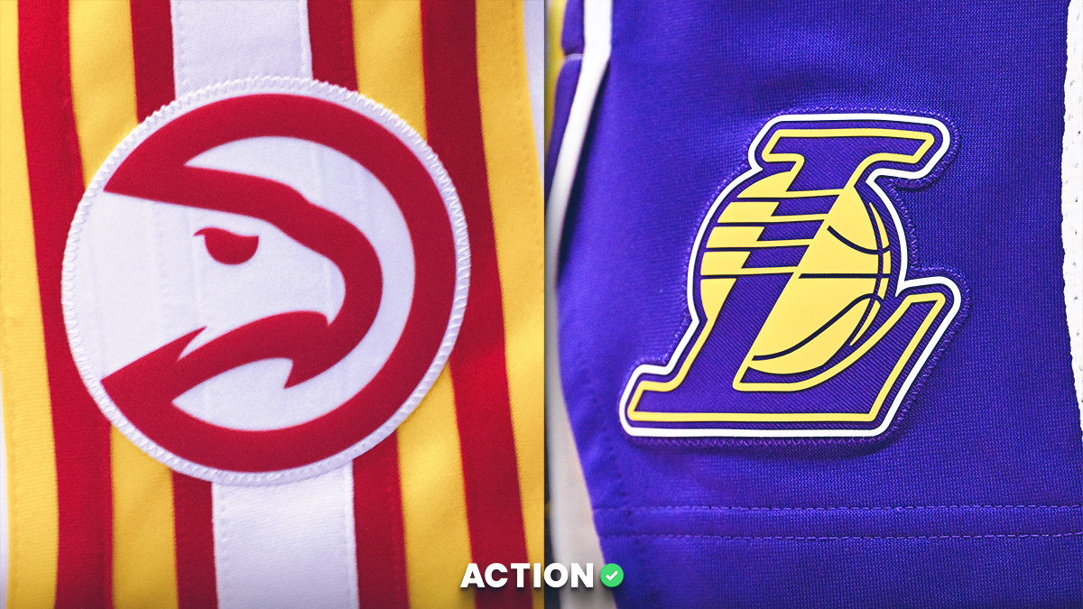 Saturday NBA Summer League Predictions, Picks for Heat vs Magic, Hawks vs Nets, More (July 11)