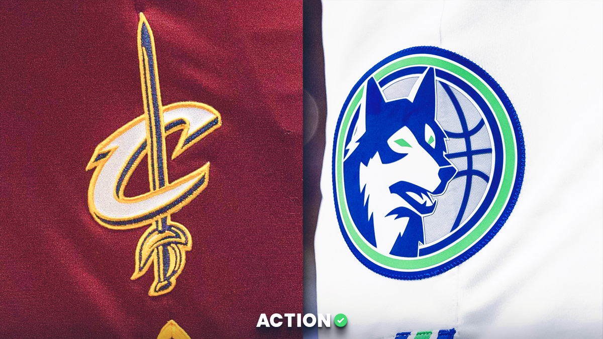 Monday NBA Summer League Predictions, Picks for Pistons vs Knicks, Hawks vs Celtics on July 13