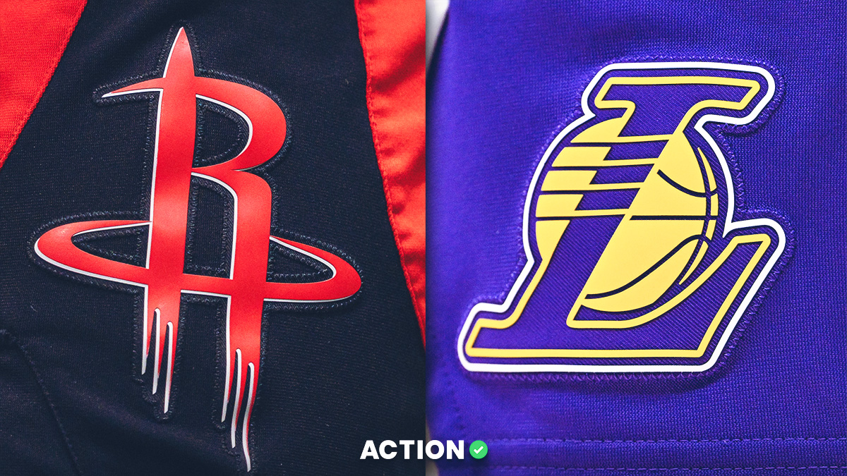 Saturday NBA Summer League Predictions, Picks for Rockets vs Grizzlies, Warriors vs Lakers on July 18