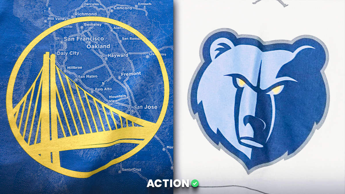 Warriors vs Grizzlies Prediction, Pick, Odds for NBA Summer League Finals on Sunday, July 19