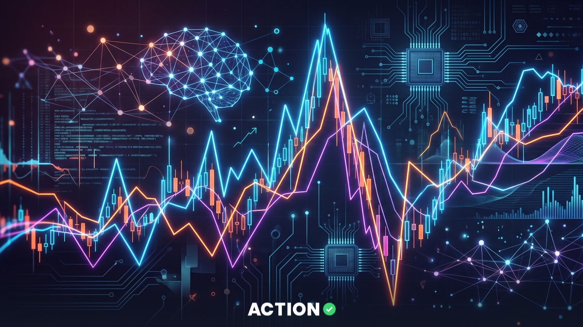 NVIDIA Stock Price Today | Will NVDA Stock Price Today ↑ or ↓ (Live Polymarket Odds for July 31, 2026) article feature image