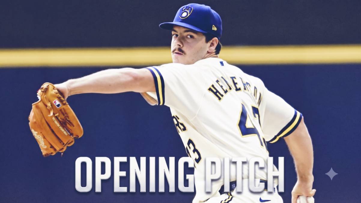 Get The Edge: Tuesday’s Sharpest Bets Shown by BARTOLO