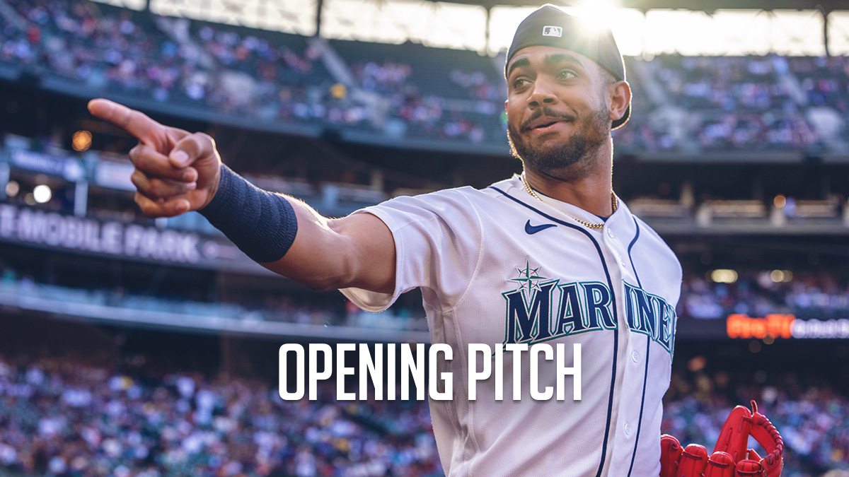 Opening Pitch: Zerillo’s MLB Projections for Thursday