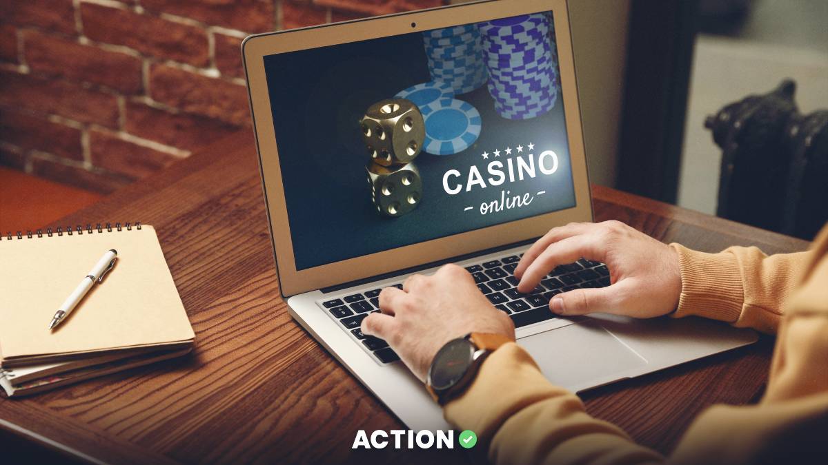Maine Online Casinos Are Legal, But Not Live Yet