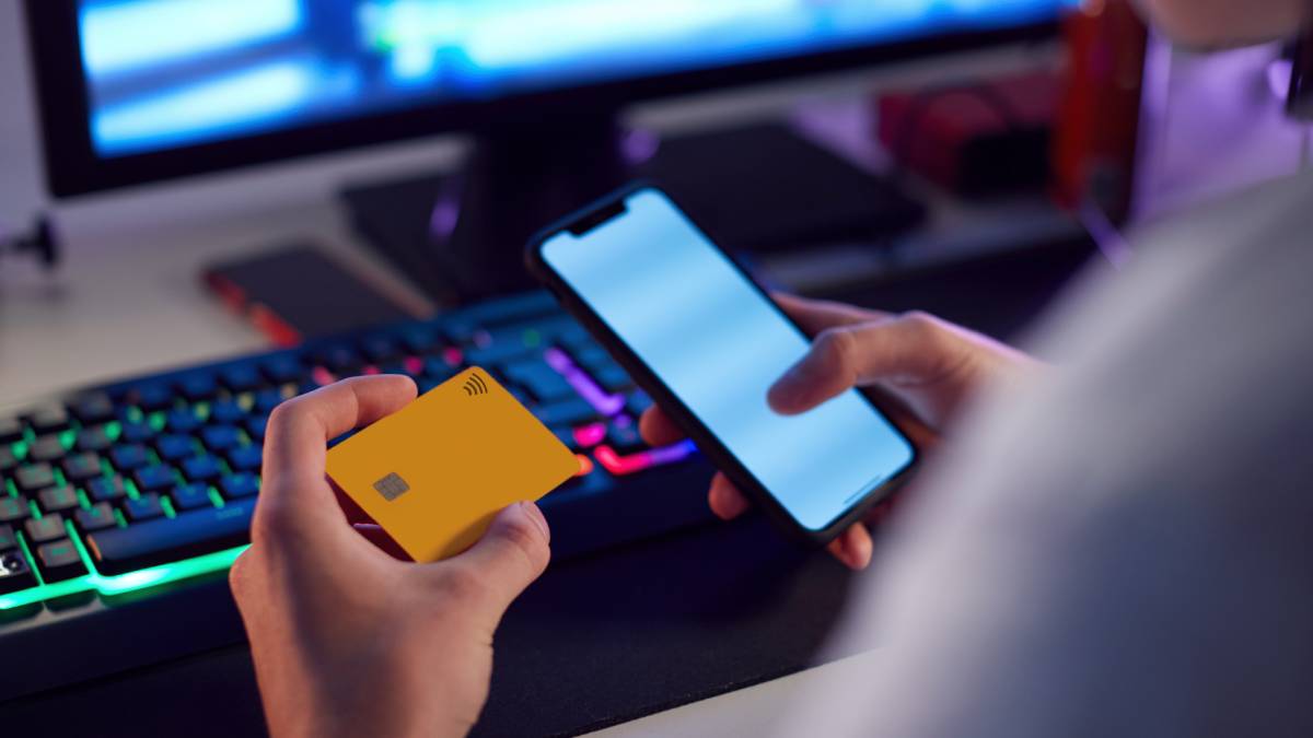 Researchers and policymakers will be attending ICRG gambling addiction conference