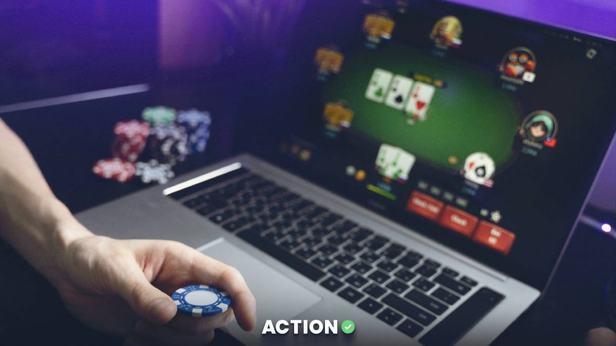 Alberta Online Casino Launches With 23 Operators—But No Poker Image
