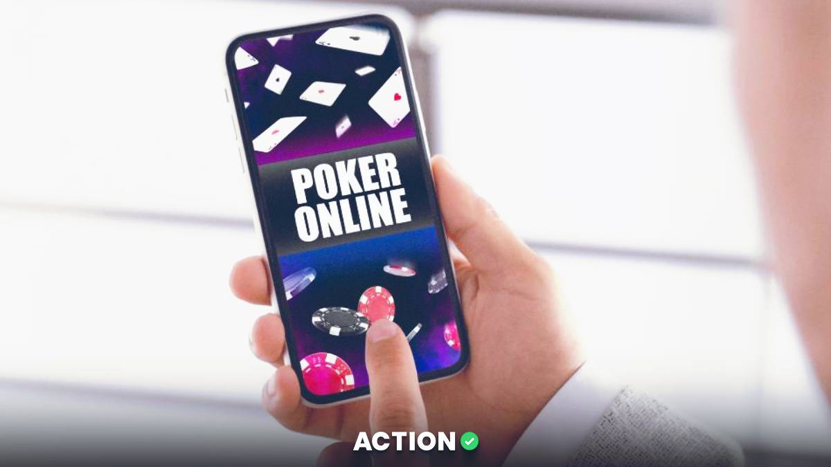 DraftKings Poker vs FanDuel Poker: Key Similarities and Differences