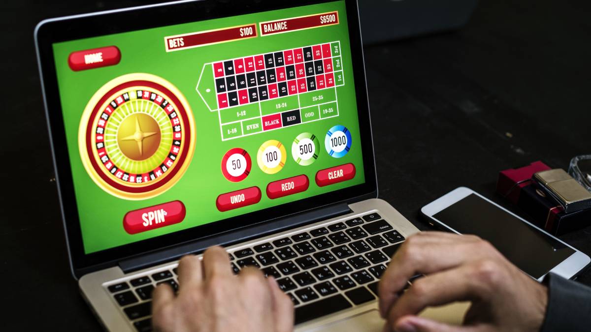 Alberta online casinos launch 2026 mobile betting apps