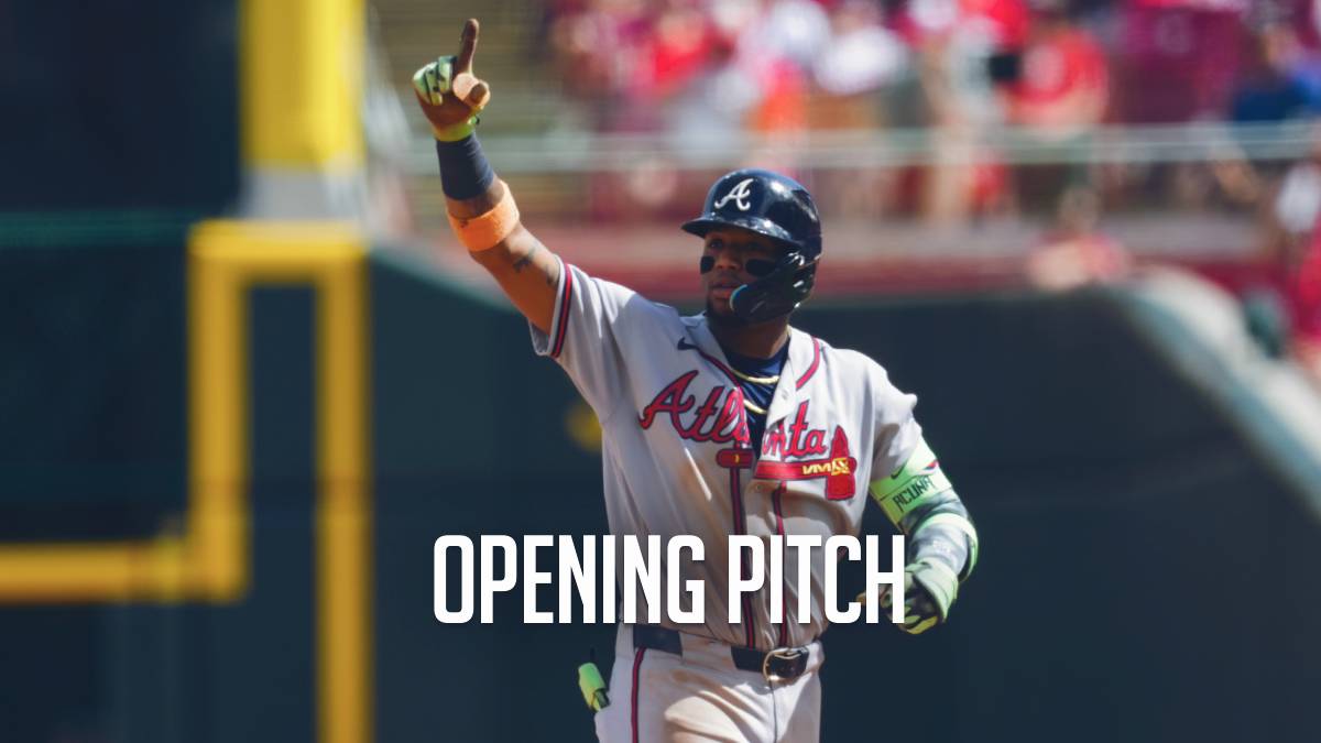 Get The Edge: Monday’s Sharpest Bets Shown by BARTOLO